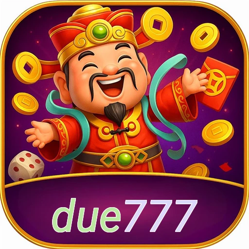 due777